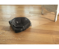 Gorenje Robot sprzątający RVC216BK czarny - 1465411 - zdjęcie 5